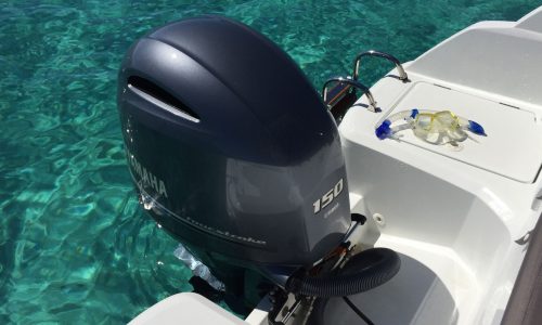 CANM_esbarjo-2 CANM_esbarjo-2