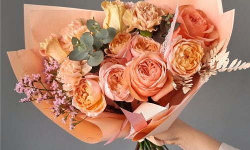 CANM_floristeria-8
