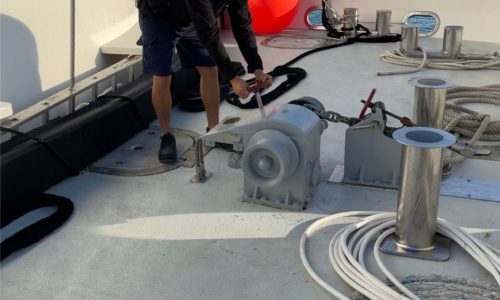 CANM_litoral-10 CANM_litoral-10