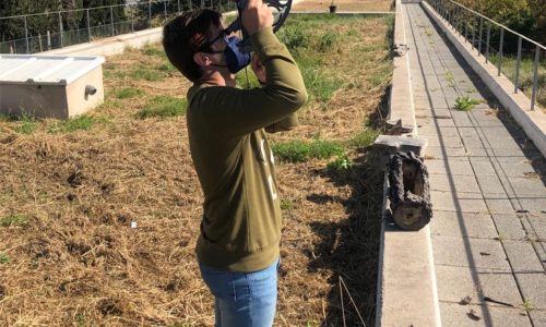 CANM_litoral-3 CANM_litoral-3