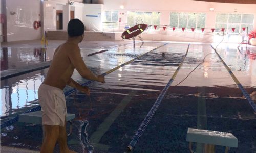 CANM_litoral-6 CANM_litoral-6