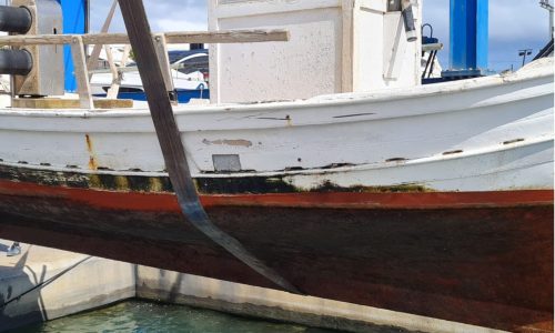 CANM_pesca-1 CANM_pesca-1