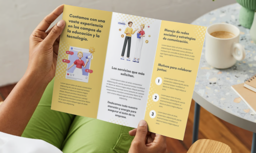 Captura de pantalla 2024-07-18 a las 12.08.15