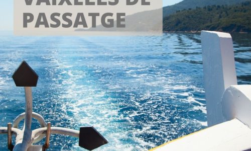 Copia de ACTIVITATS AUXILIARS EN RAMADERIA.