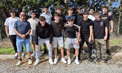 Equipo-MAN-Ibiza-Equip-Can-Marines-1024x768