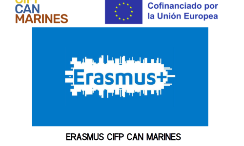 OFERTA ERASMUS 24-25
