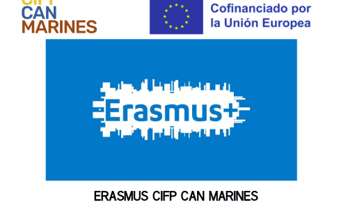 OFERTA-ERASMUS-25-26