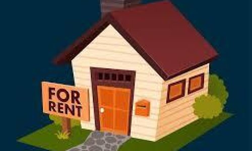 lloguer-casa