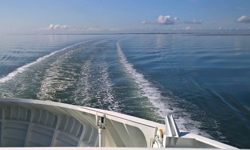 sea-4494183_640 sea-4494183_640